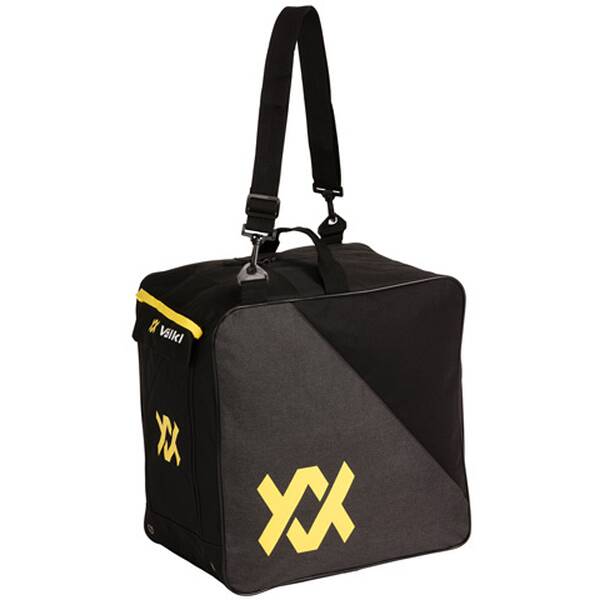 Thumbnail - VÖLKL CLASSIC BOOT+HELMET BAG