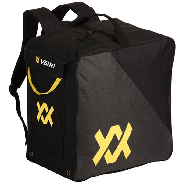 Thumbnail - VÖLKL CLASSIC BOOT+HELMET BACKPACK