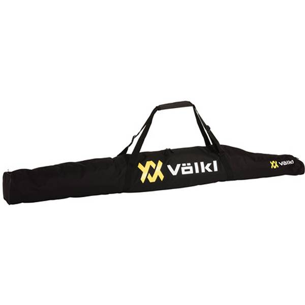 Thumbnail - VÖLKL Hülle CLASSIC SINGLE SKI BAG 175 CM