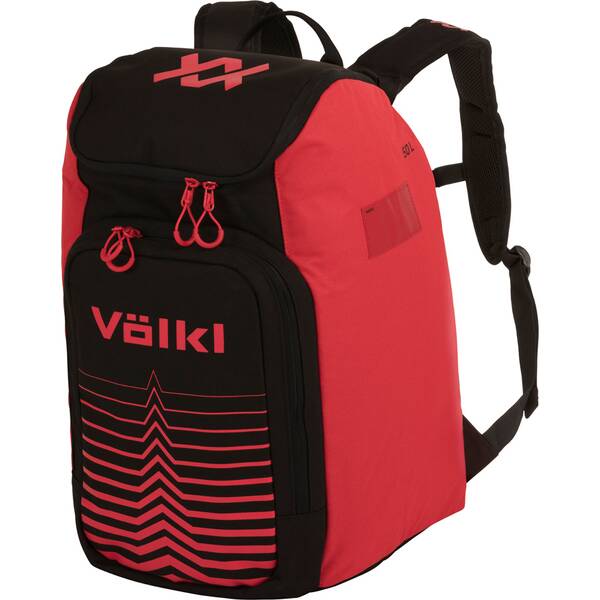 Thumbnail - VÖLKL Tasche RACE BOOT PACK