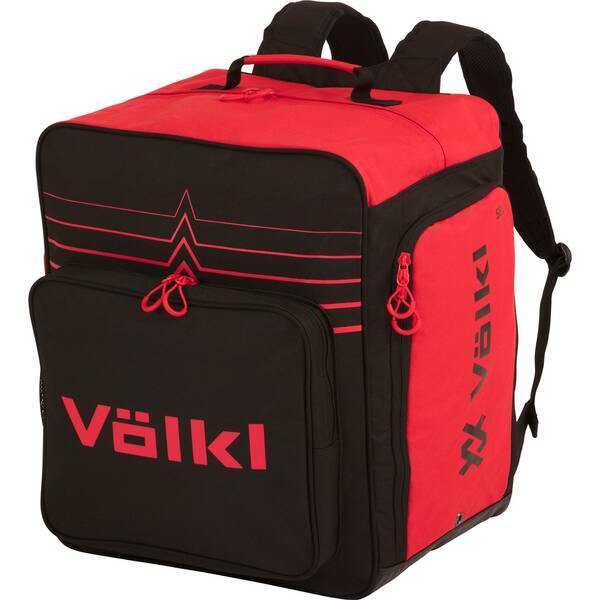 Thumbnail - VÖLKL Tasche RACE BOOT + HELMET BACKPACK