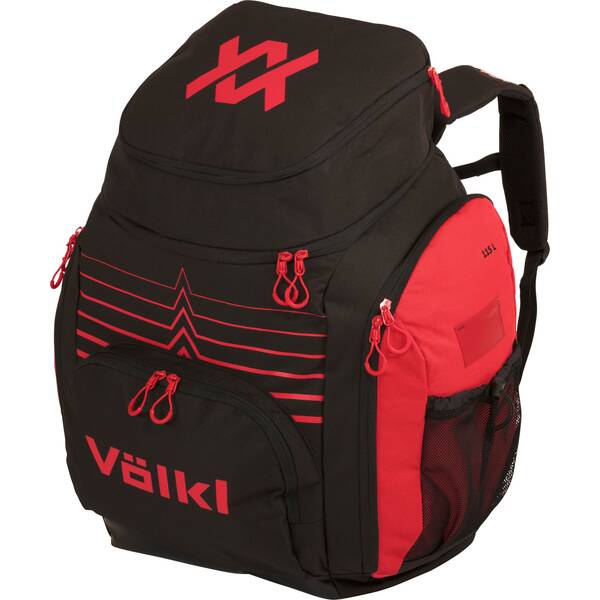 Thumbnail - VÖLKL Rucksack RACE BACKPACK TEAM LARGE