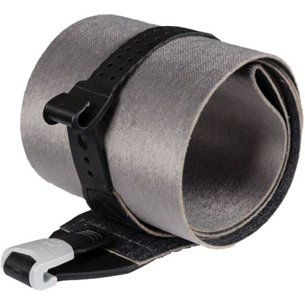 Thumbnail - VÖLKL RISE ABOVE 88 SKINS