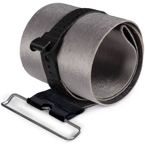 Thumbnail - VÖLKL BLAZE 94 SKINS