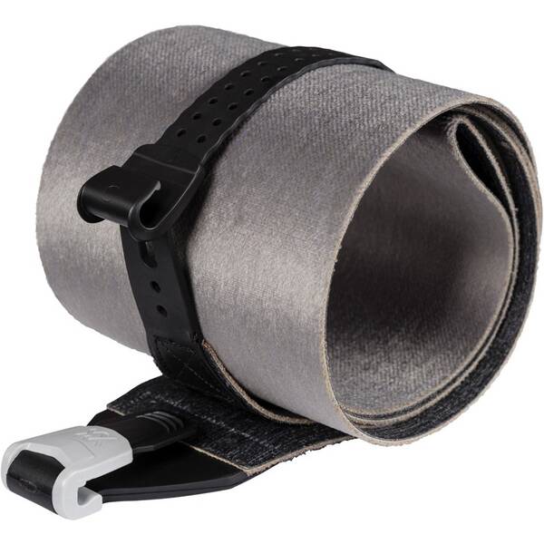 Thumbnail - VÖLKL RISE BEYOND 96 SKINS