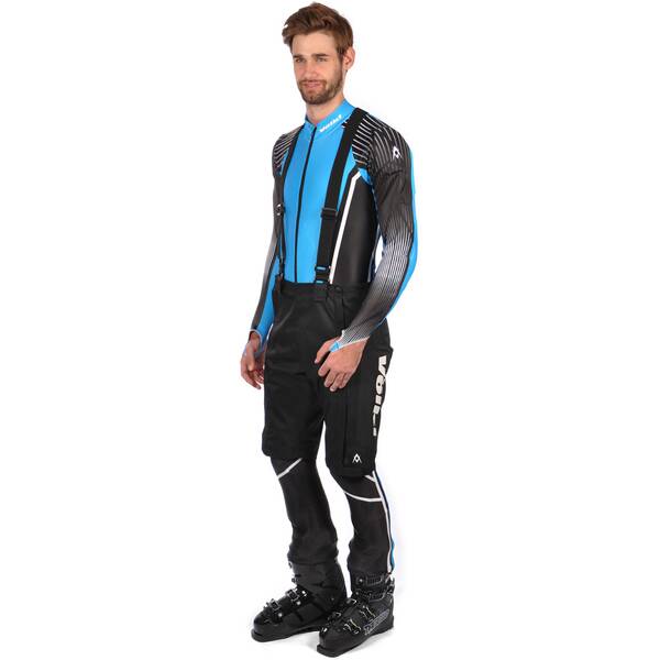 Thumbnail - VÖLKL Herren Skishorts RACE TEAM