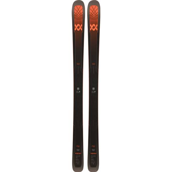 Thumbnail - VÖLKL Herren Freeride Ski MANTRA 102 FLAT 24/25