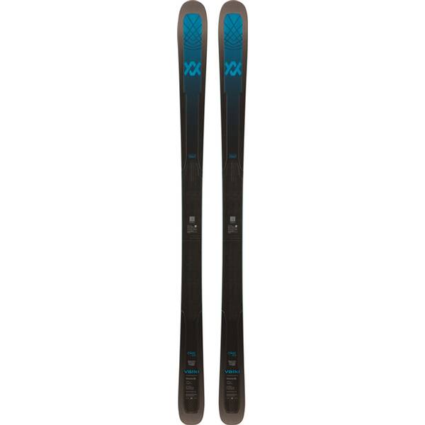 Thumbnail - VÖLKL Herren Freeride Ski MANTRA 88 FLAT 24/25