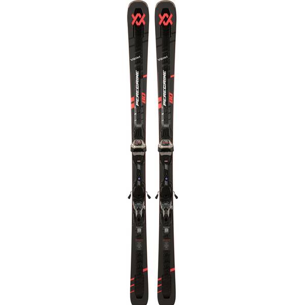 Thumbnail - VÖLKL Herren All-Mountain Ski PEREGRINE 80+LOWRIDE 12 TCX