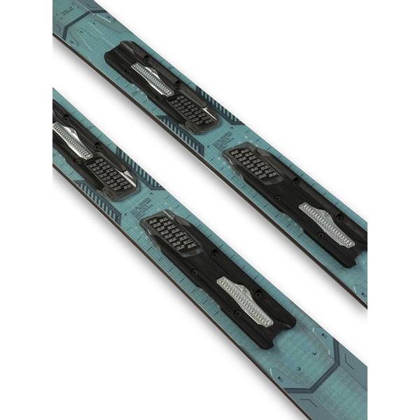 Thumbnail - VÖLKL Herren Freeride Ski MANTRA 88 FLAT