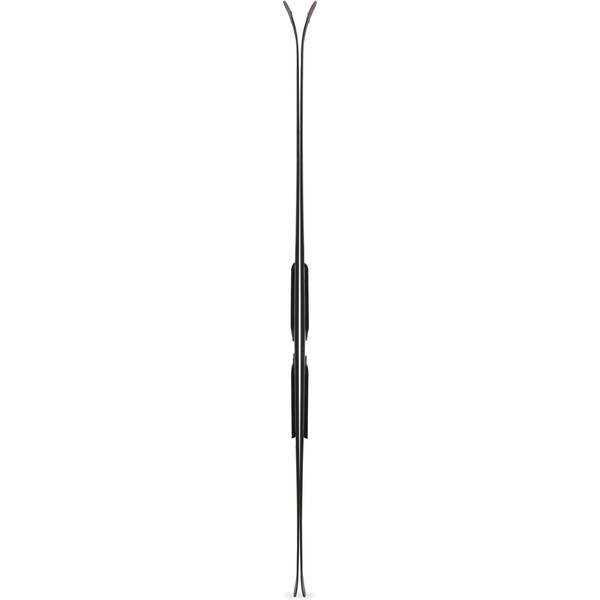 Thumbnail - VÖLKL Herren Freeride Ski MANTRA 88 FLAT