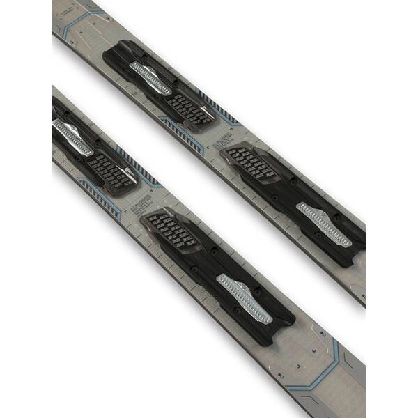 Thumbnail - VÖLKL Herren Freeride Ski MANTRA 84 FLAT