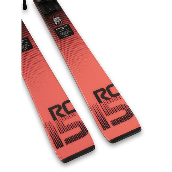 Thumbnail - VÖLKL Herren Ski RACETIGER RC RED + VMOT 11