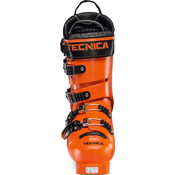 Thumbnail - TECNICA Skisschuhe FIREBIRD WC 150