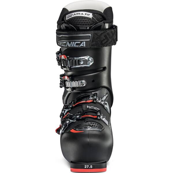 Thumbnail - TECNICA Skisschuhe MACH1 MV 100