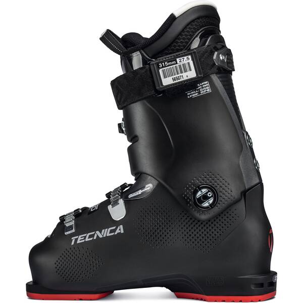 Thumbnail - TECNICA Skisschuhe MACH1 MV 100