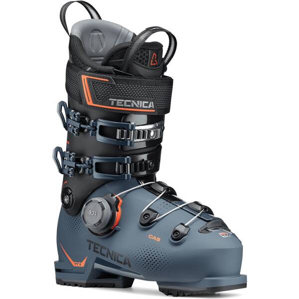 Thumbnail - TECNICA Herren Ski-Schuhe MACH BOA HV 120 GW