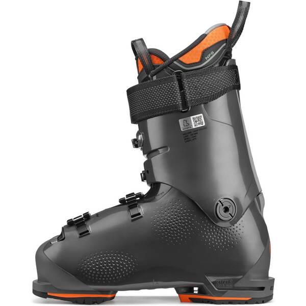 Thumbnail - TECNICA Herren Ski-Schuhe MACH SPORT HV 100 GW