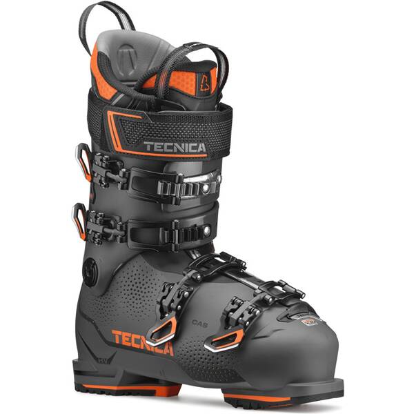 Thumbnail - TECNICA Herren Ski-Schuhe MACH SPORT HV 100 GW