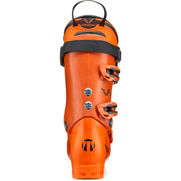 Thumbnail - TECNICA Herren FIREBIRD R 110