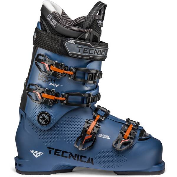 Thumbnail - TECNICA Herren Skischuhe "Mach Sport MV 110X"