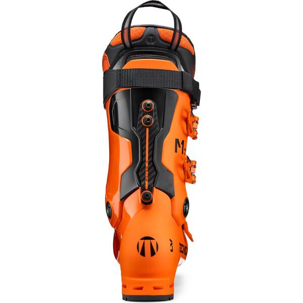 Thumbnail - TECNICA Herren MACH1 LV 130 TD GW