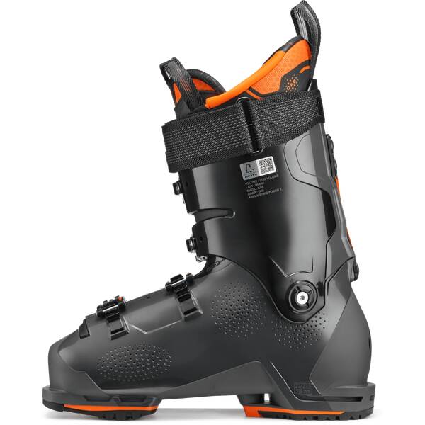 Thumbnail - TECNICA Herren Ski-Schuhe MACH1 LV 110 TD GW