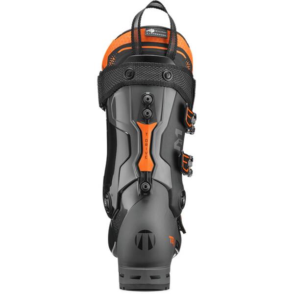 Thumbnail - TECNICA Herren Ski-Schuhe MACH1 LV 110 TD GW