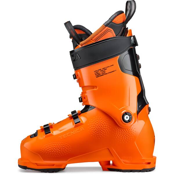 Thumbnail - TECNICA Herren MACH1 MV 130 TD GW