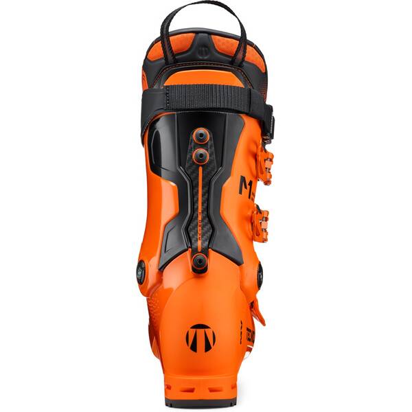 Thumbnail - TECNICA Herren MACH1 MV 130 TD GW