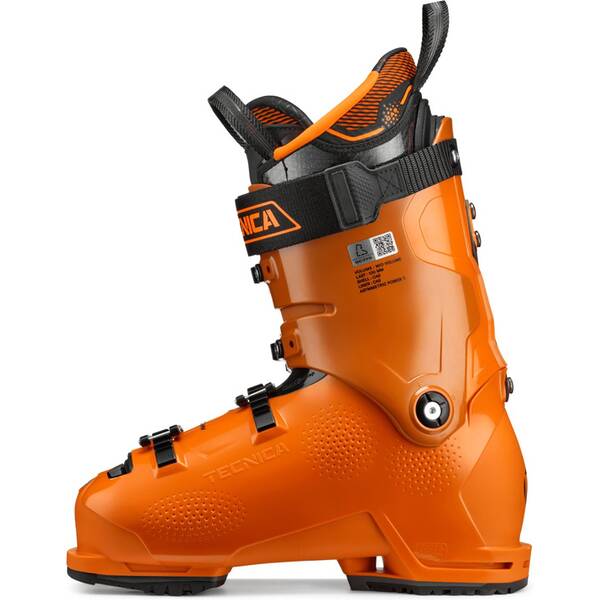 Thumbnail - TECNICA Herren Ski-Schuhe MACH1 MV 130 TD GW