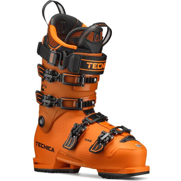 Thumbnail - TECNICA Herren Ski-Schuhe MACH1 MV 130 TD GW