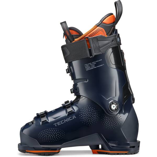 Thumbnail - TECNICA Herren MACH1 MV 120 TD GW