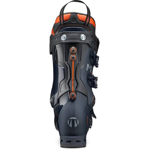 Thumbnail - TECNICA Herren MACH1 MV 120 TD GW