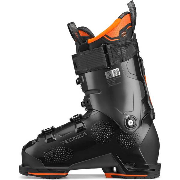 Thumbnail - TECNICA Herren Ski-Schuhe MACH1 MV 120 TD GW