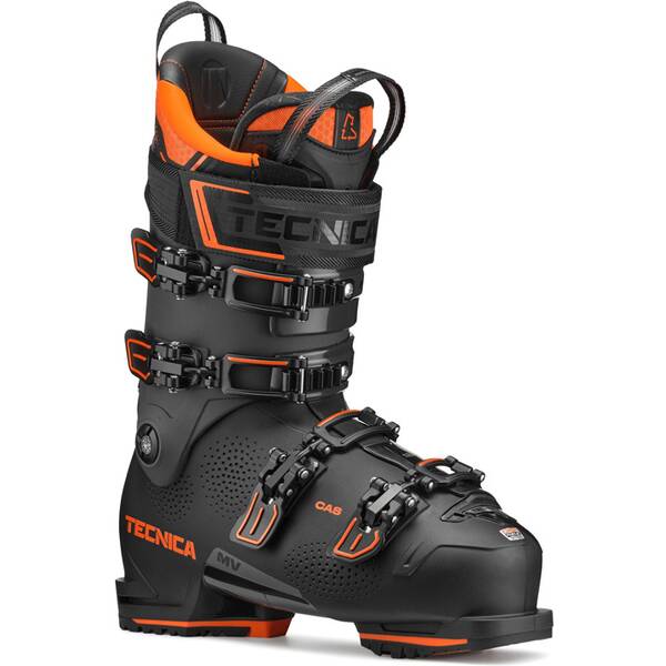Thumbnail - TECNICA Herren Ski-Schuhe MACH1 MV 120 TD GW