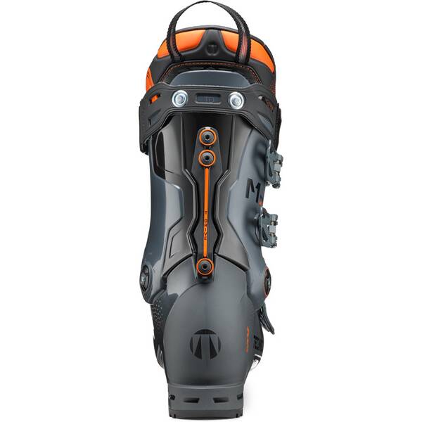 Thumbnail - TECNICA Herren MACH1 MV 110 TD GW