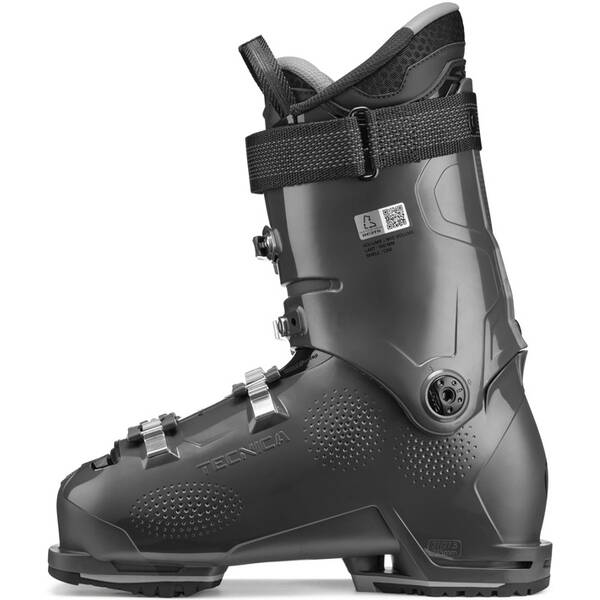 Thumbnail - TECNICA Herren Ski-Schuhe MACH SPORT MV 90 GW