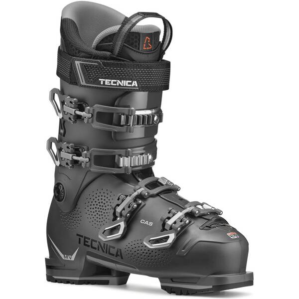 Thumbnail - TECNICA Herren Ski-Schuhe MACH SPORT MV 90 GW
