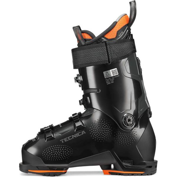 Thumbnail - TECNICA Herren Ski-Schuhe MACH SPORT MV 110 TD X GW