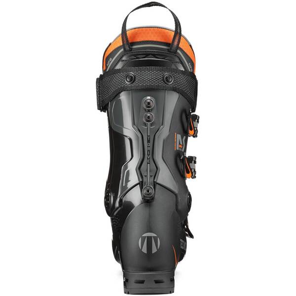 Thumbnail - TECNICA Herren Ski-Schuhe MACH SPORT MV 110 TD X GW