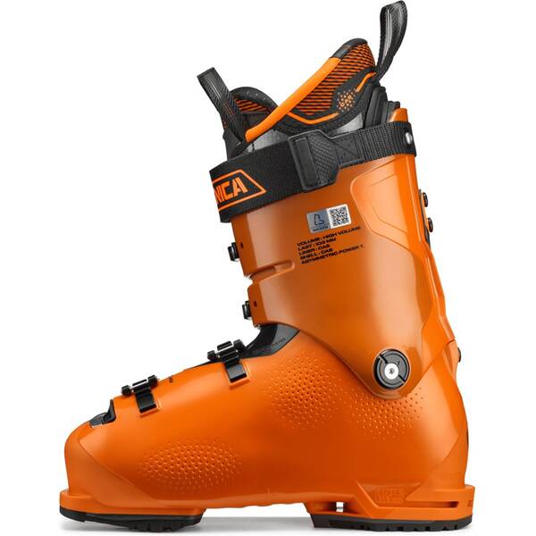 Thumbnail - TECNICA Herren Ski-Schuhe MACH1 HV 130 TD GW