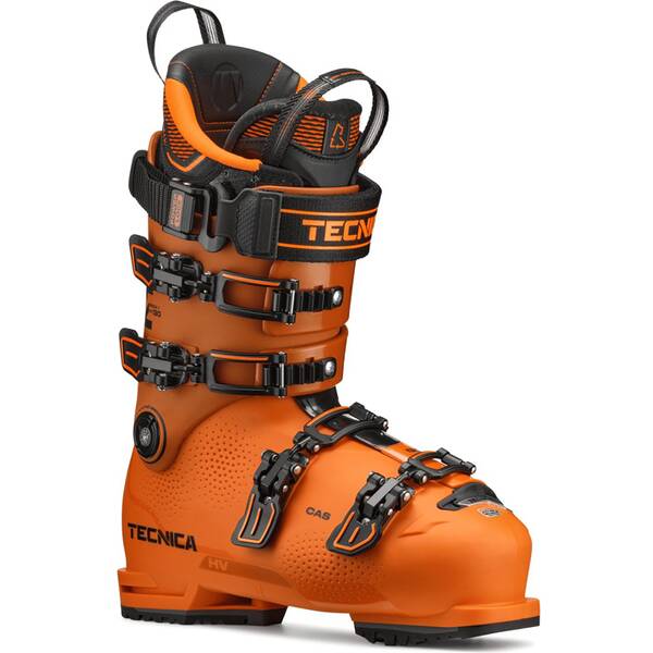 Thumbnail - TECNICA Herren Ski-Schuhe MACH1 HV 130 TD GW
