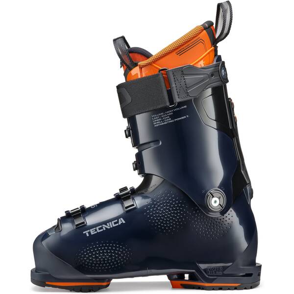 Thumbnail - TECNICA Herren MACH1 HV 120 TD GW