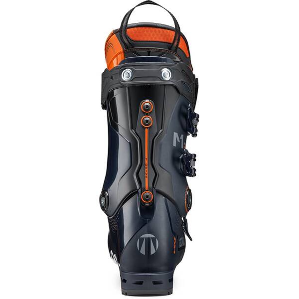 Thumbnail - TECNICA Herren MACH1 HV 120 TD GW