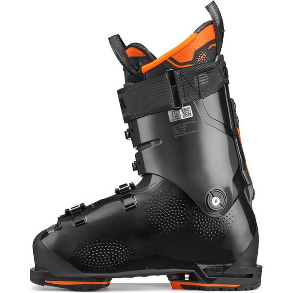 Thumbnail - TECNICA Herren Ski-Schuhe MACH1 HV 120 TD GW
