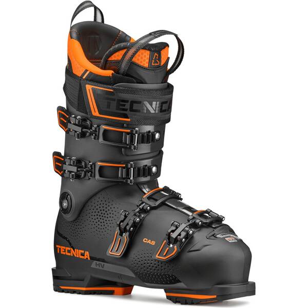Thumbnail - TECNICA Herren Ski-Schuhe MACH1 HV 120 TD GW