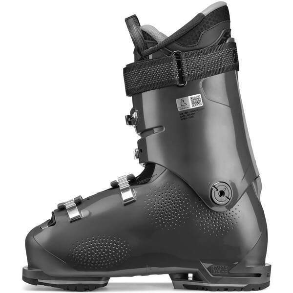 Thumbnail - TECNICA Herren Ski-Schuhe MACH SPORT HV 90 GW