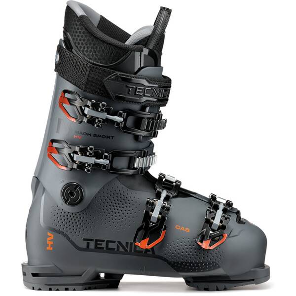 Thumbnail - TECNICA Herren Innenschuhe MACH SPORT HV 100 X GW