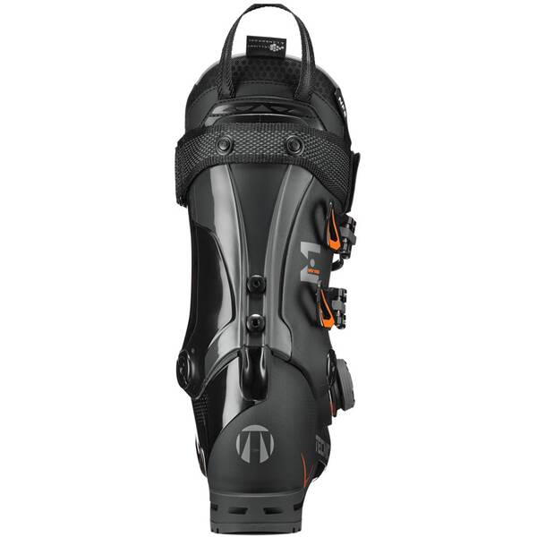 Thumbnail - TECNICA Herren Ski-Schuhe MACH BOA HV 110 X GW